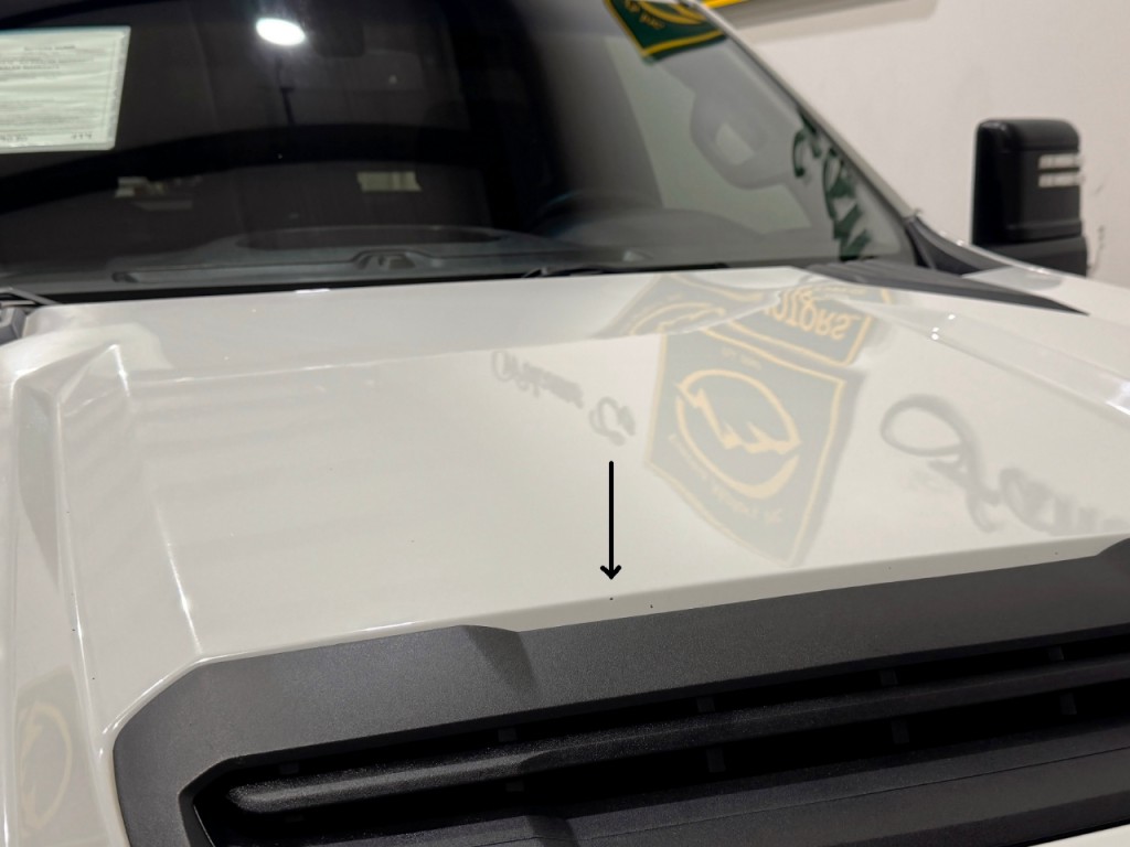 2020 Chevrolet Silverado 1500 Image 56