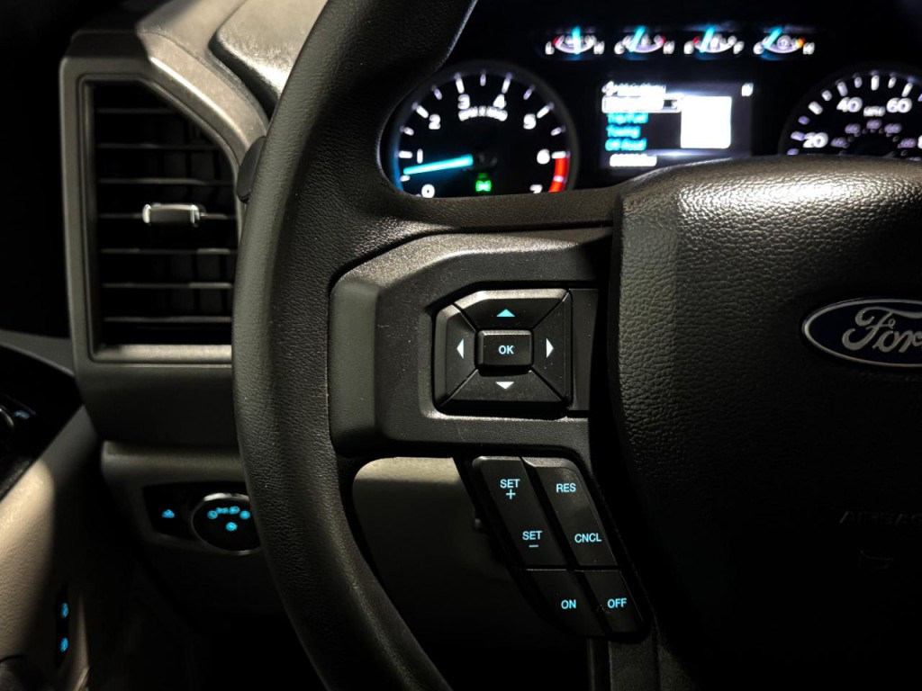 2022 Ford F-250 Image 22