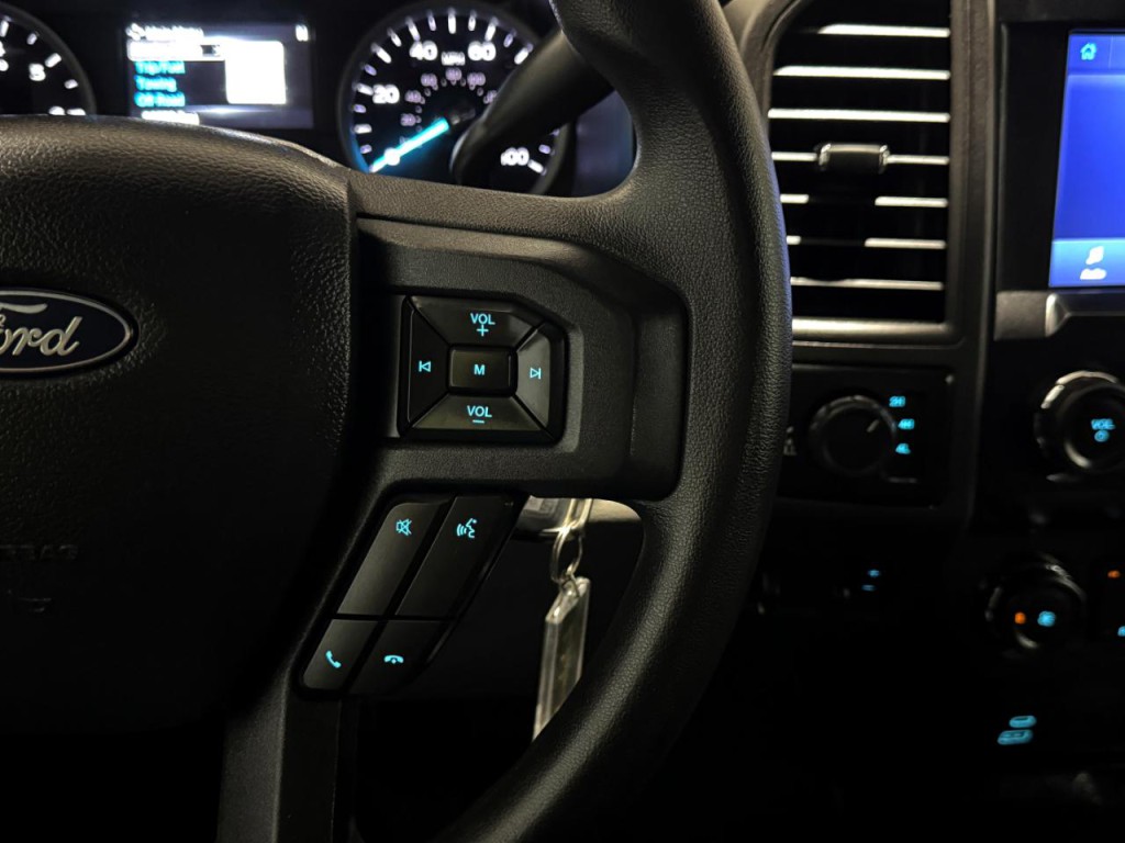 2022 Ford F-250 Image 23