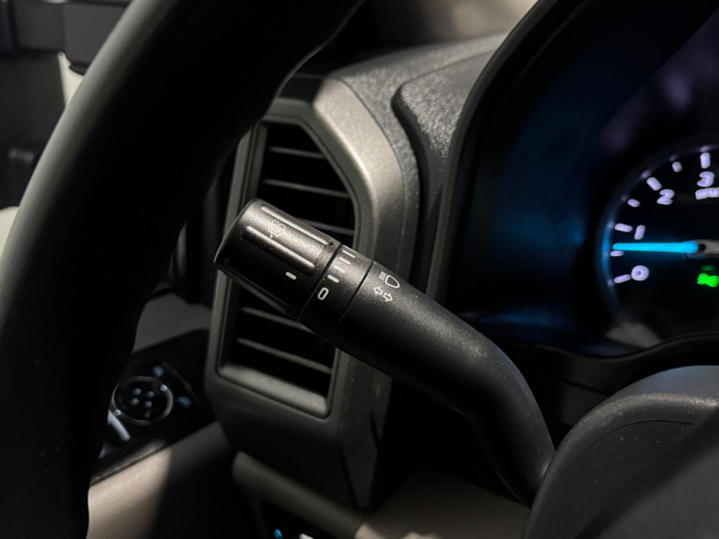 2022 Ford F-250 Image 24