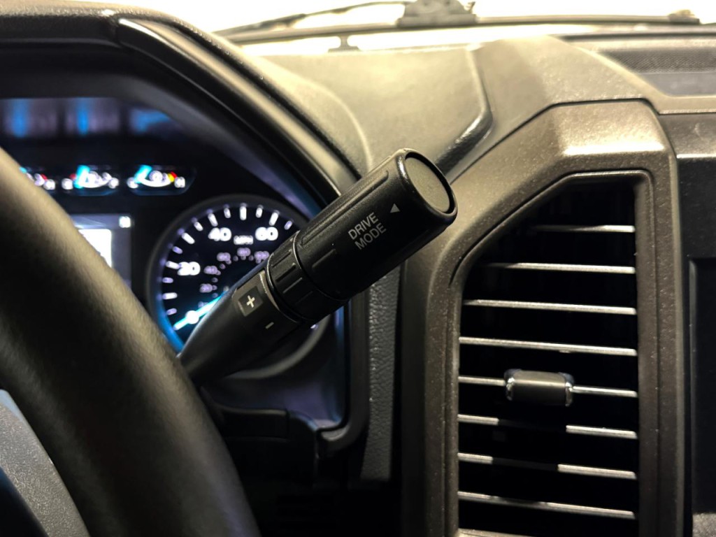 2022 Ford F-250 Image 25