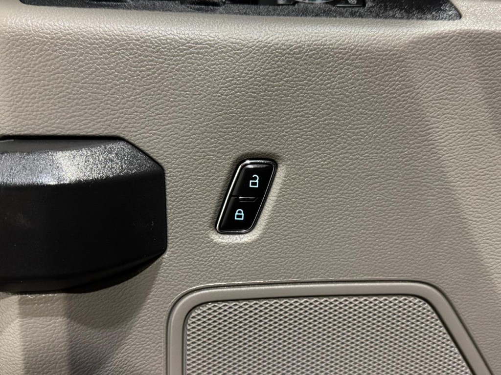 2022 Ford F-250 Image 27