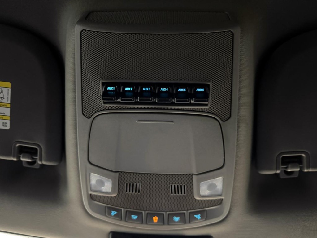 2022 Ford F-250 Image 30