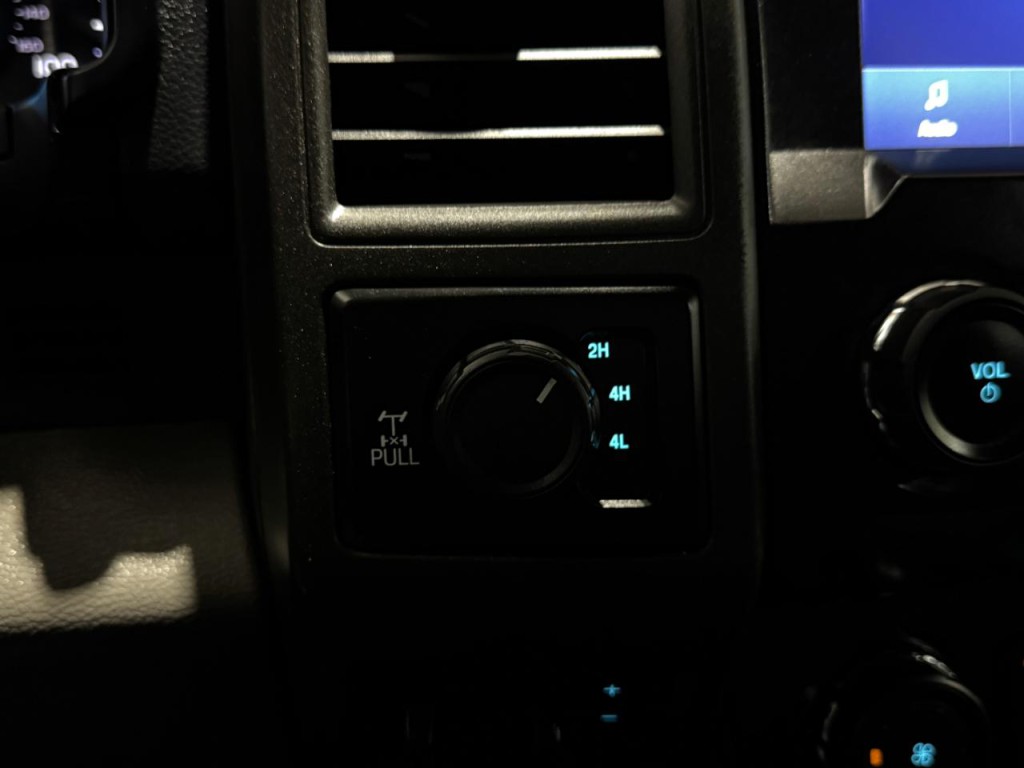 2022 Ford F-250 Image 32