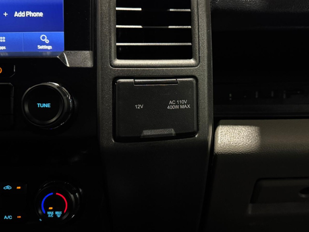 2022 Ford F-250 Image 33