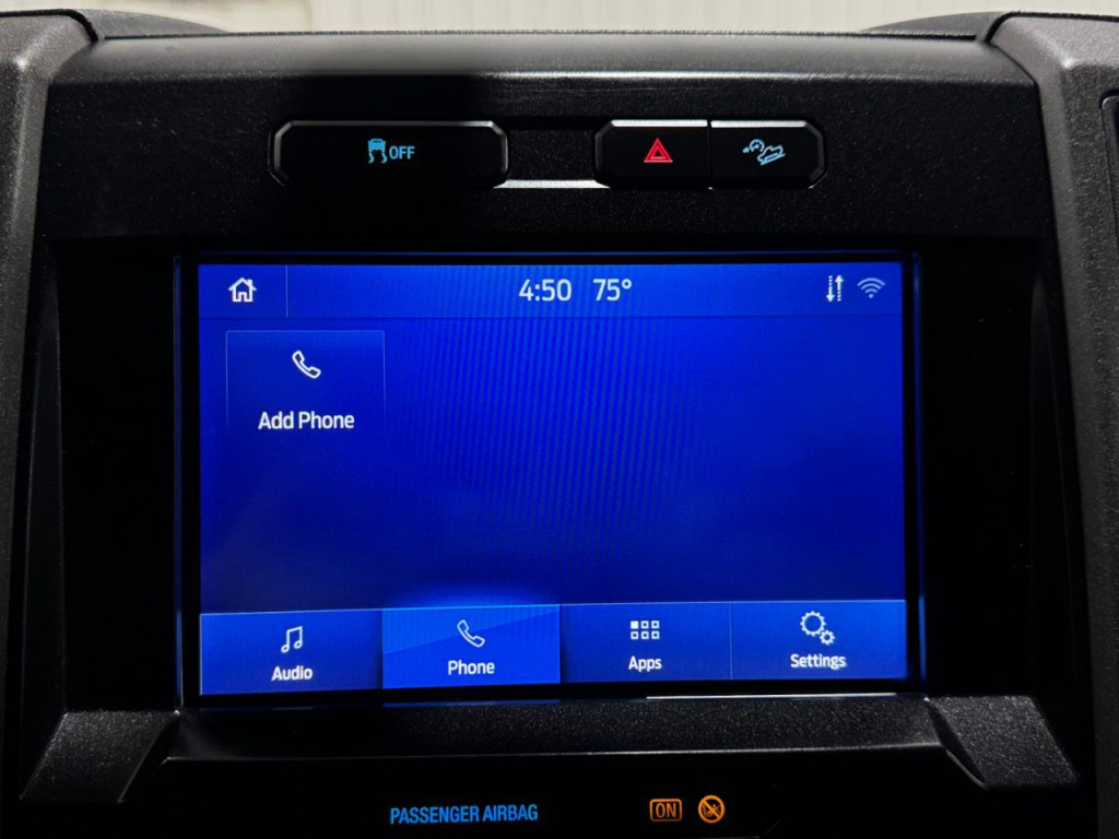 2022 Ford F-250 Image 37