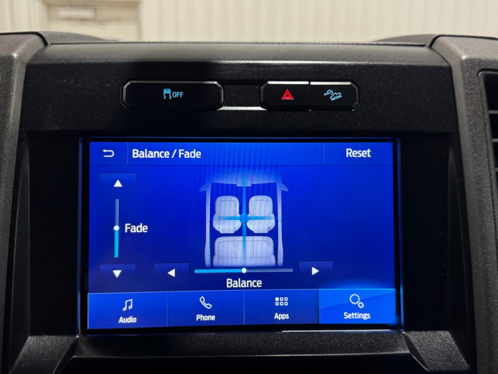 2022 Ford F-250 Image 43