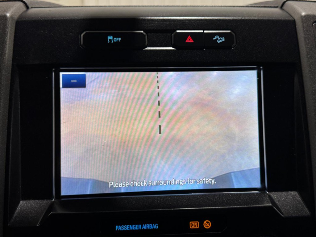 2022 Ford F-250 Image 53