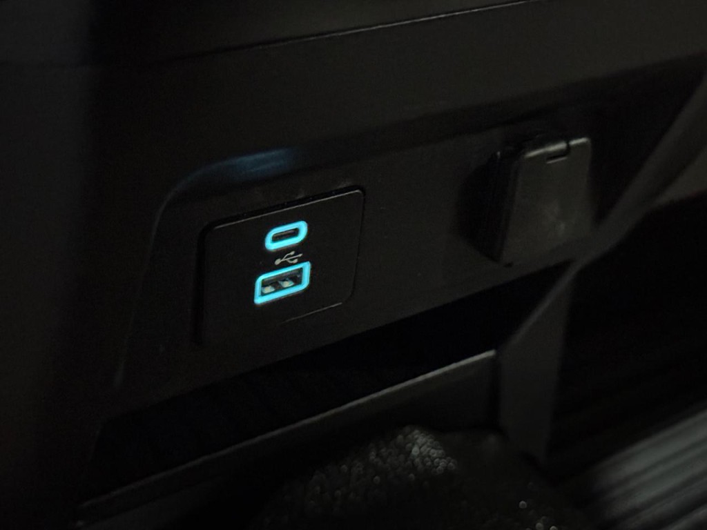 2022 Ford F-250 Image 54