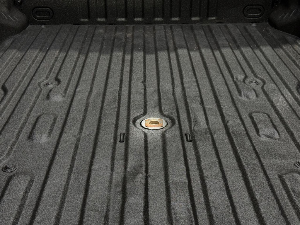 2022 Ford F-250 Image 60