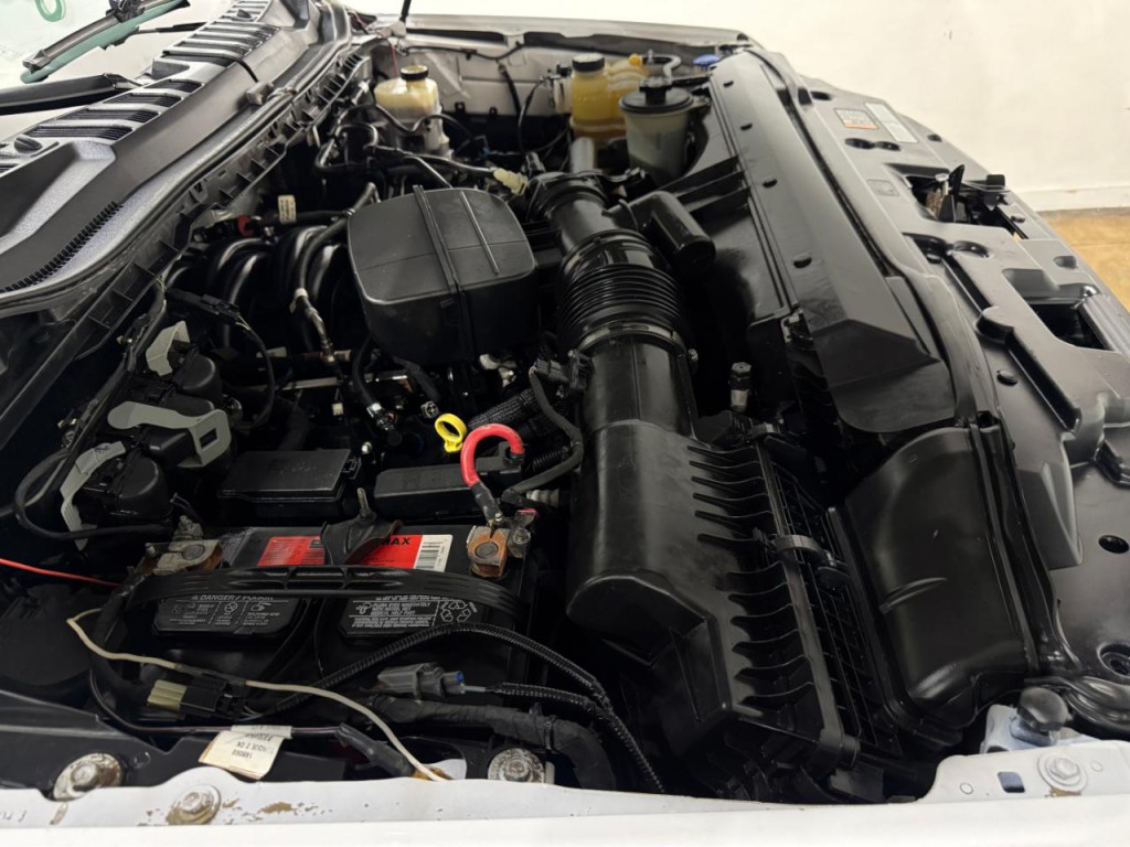 2022 Ford F-250 Image 63