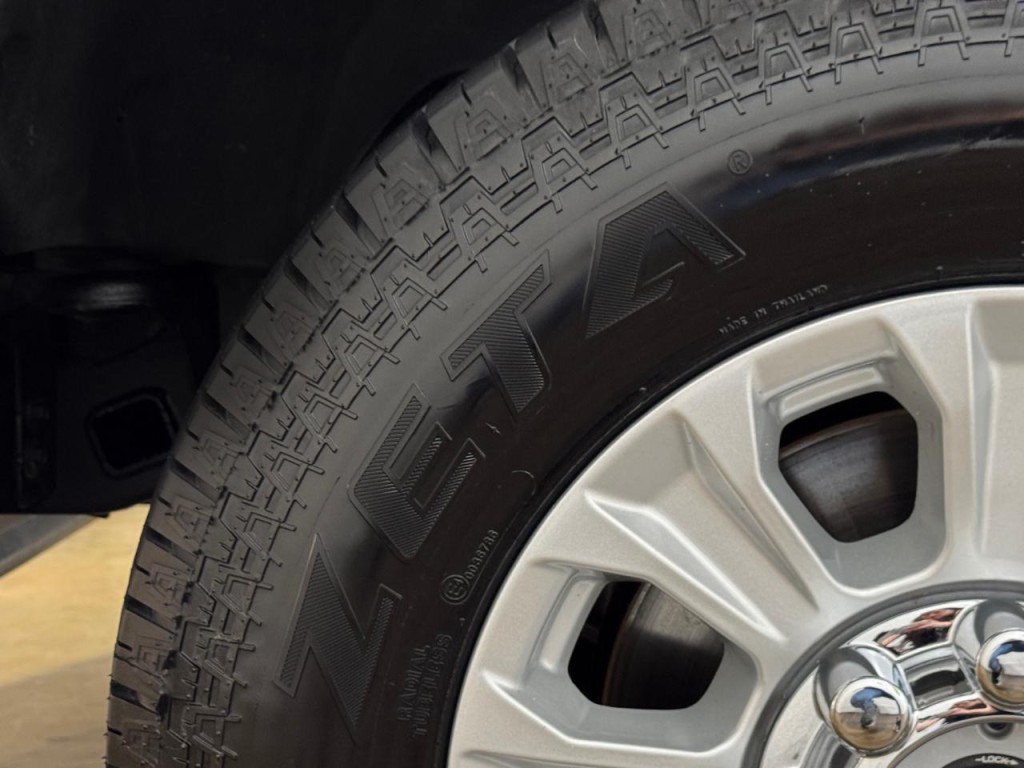 2022 Ford F-250 Image 65