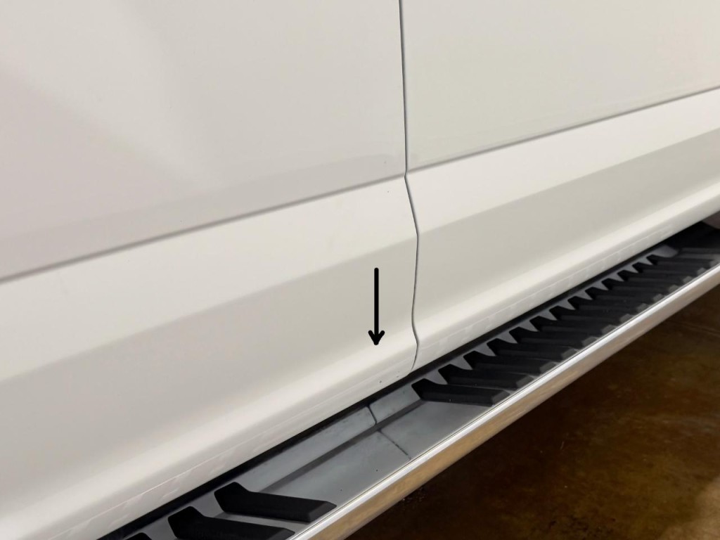 2022 Ford F-250 Image 72