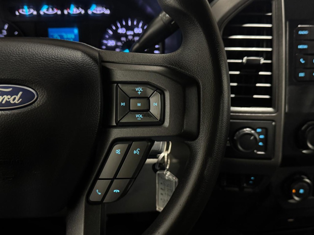 2022 Ford F-250 Image 23