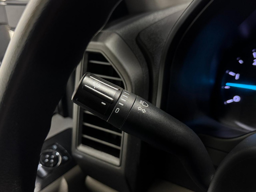 2022 Ford F-250 Image 24