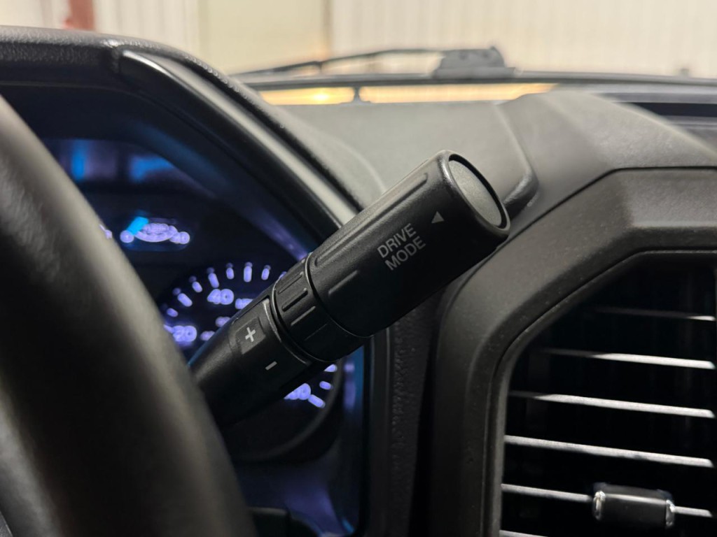 2022 Ford F-250 Image 25