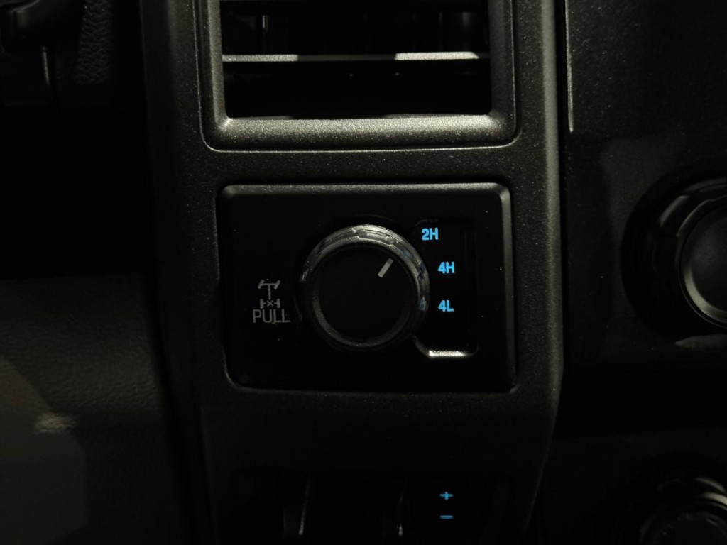 2022 Ford F-250 Image 26