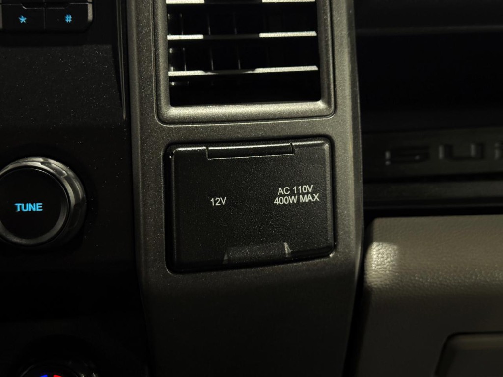 2022 Ford F-250 Image 27