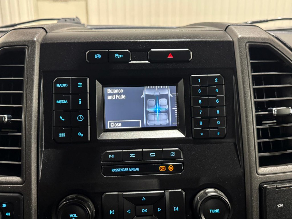 2022 Ford F-250 Image 32