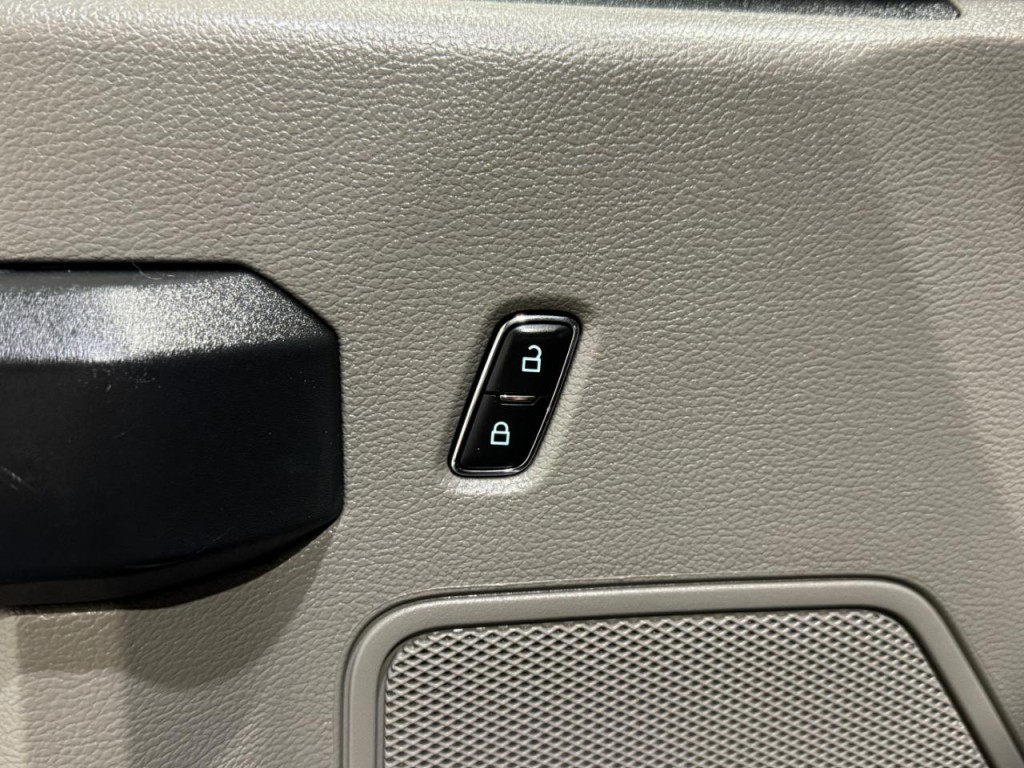 2022 Ford F-250 Image 39