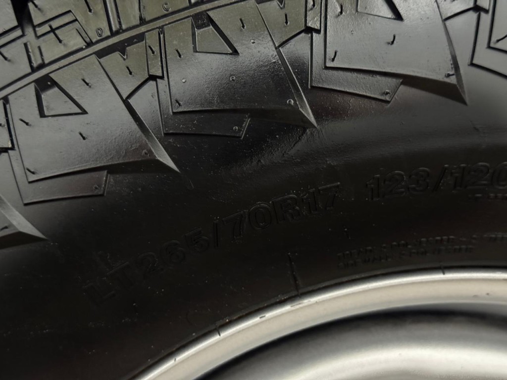 2022 Ford F-250 Image 52