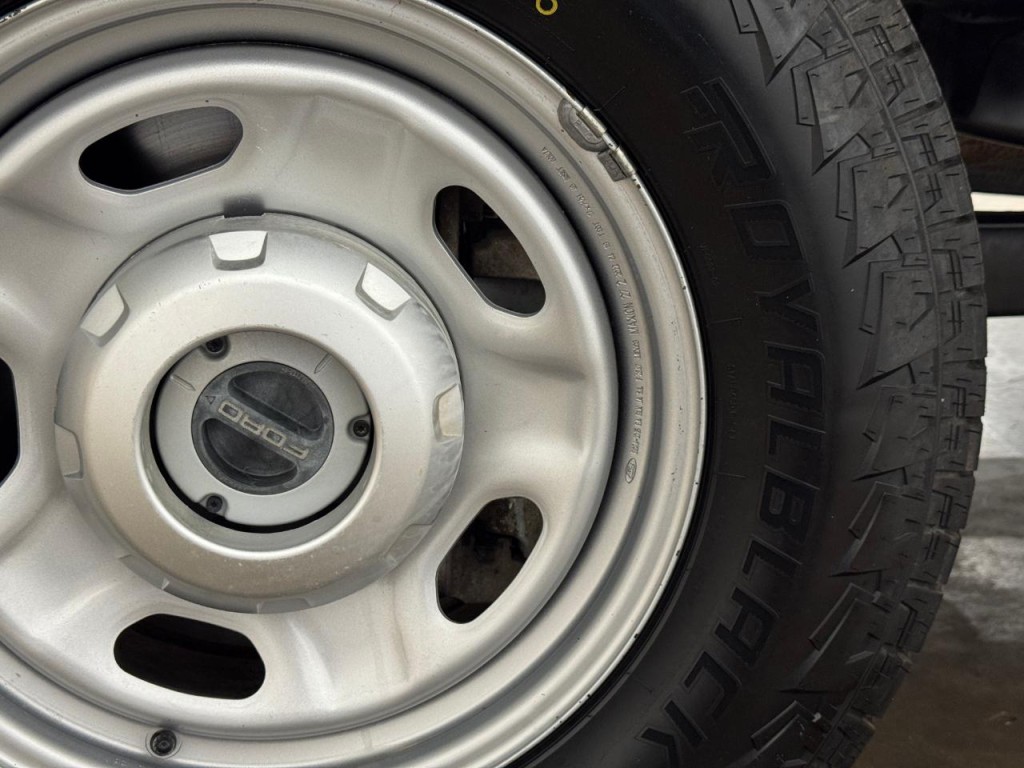 2022 Ford F-250 Image 53