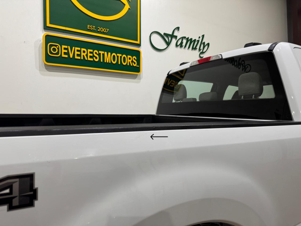 2022 Ford F-250 Image 63