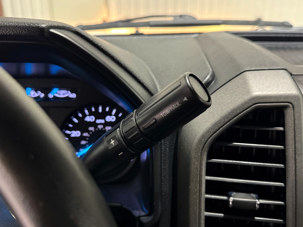 2017 Ford F-250 Image 24