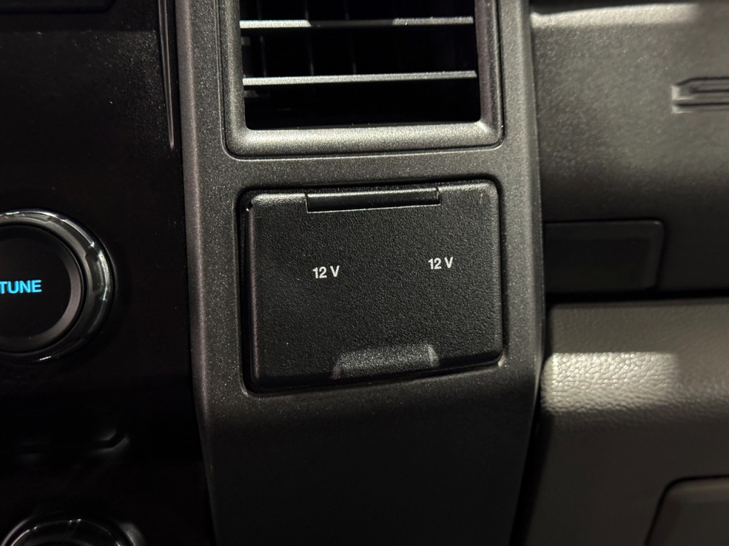 2017 Ford F-250 Image 26