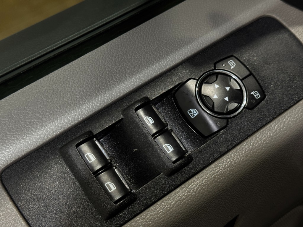 2017 Ford F-250 Image 35