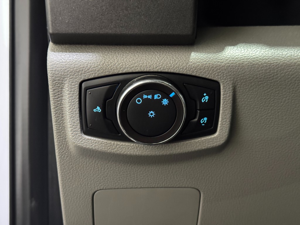 2017 Ford F-250 Image 36