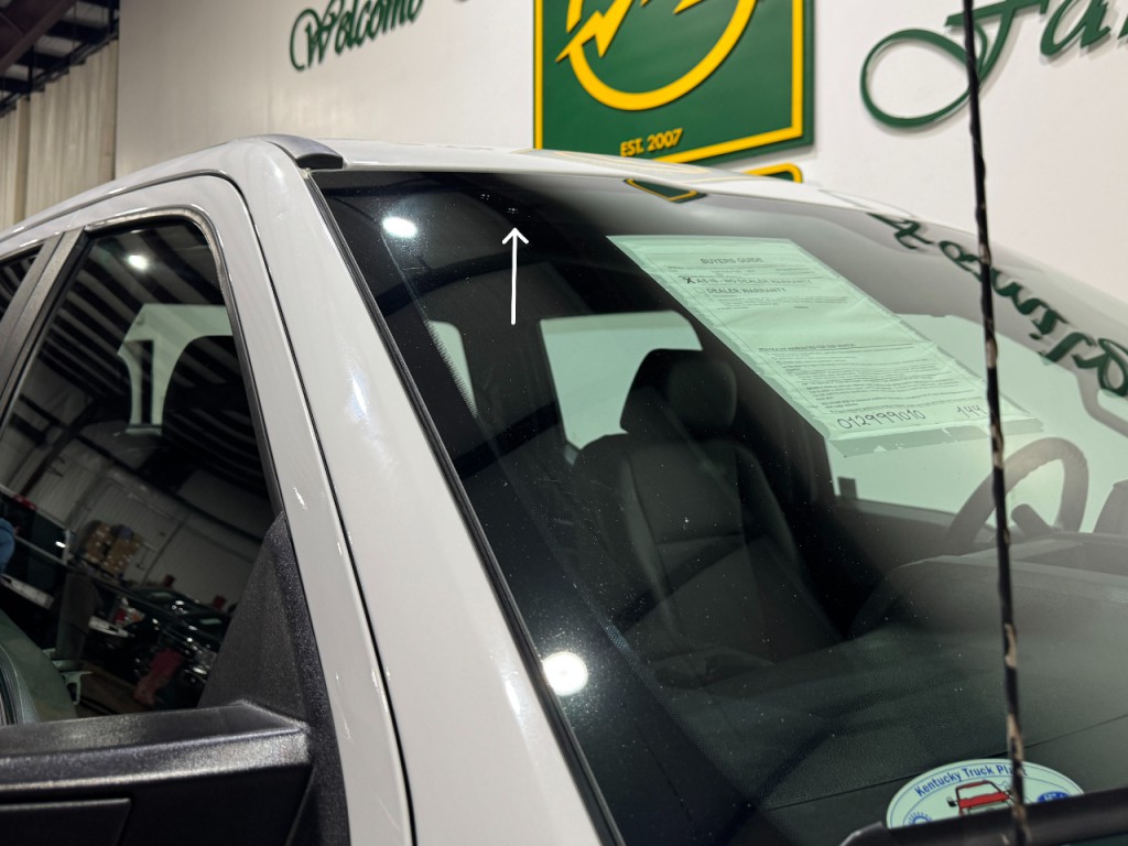 2017 Ford F-250 Image 50