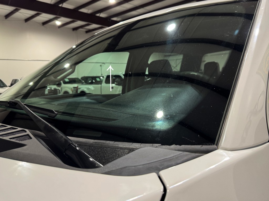 2017 Ford F-250 Image 51