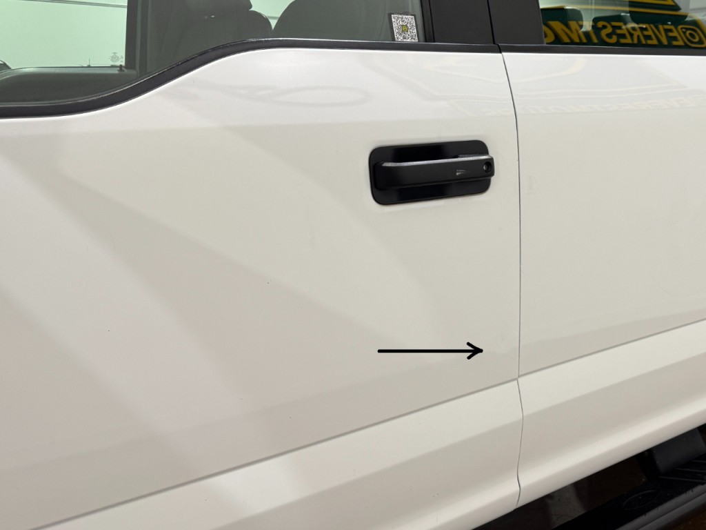 2017 Ford F-250 Image 54