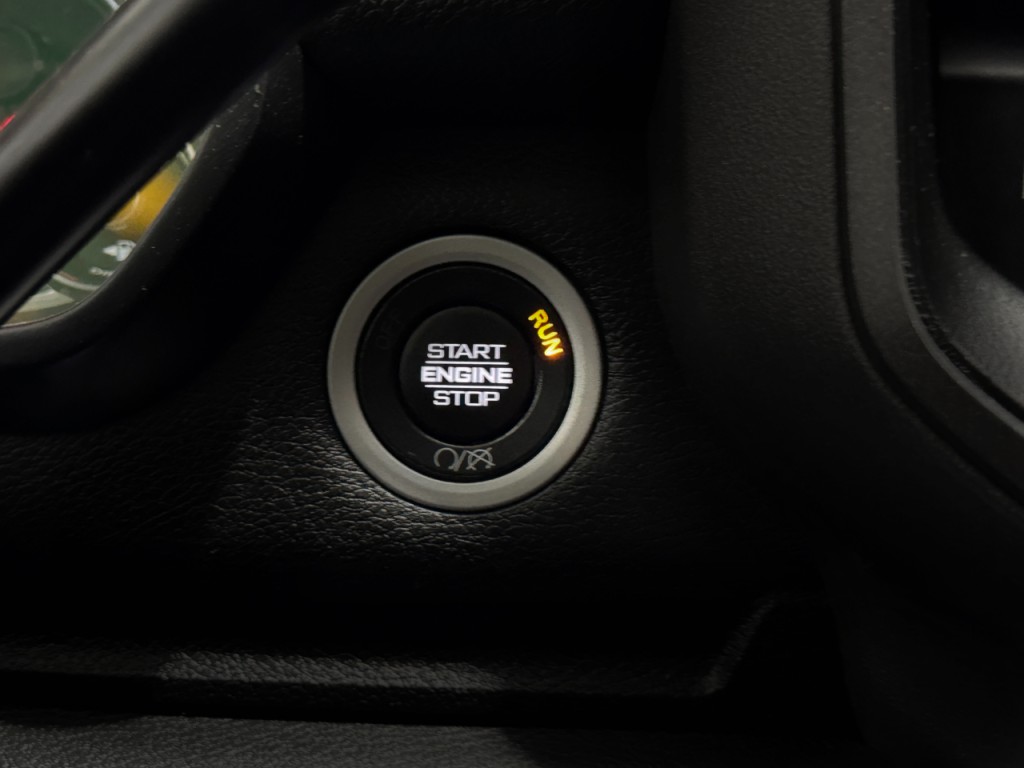 2020 RAM 3500 Image 13