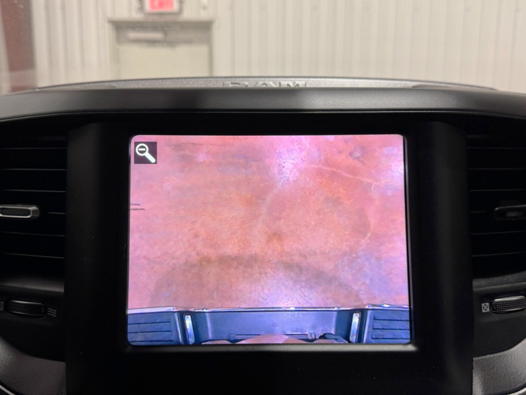 2020 RAM 3500 Image 27