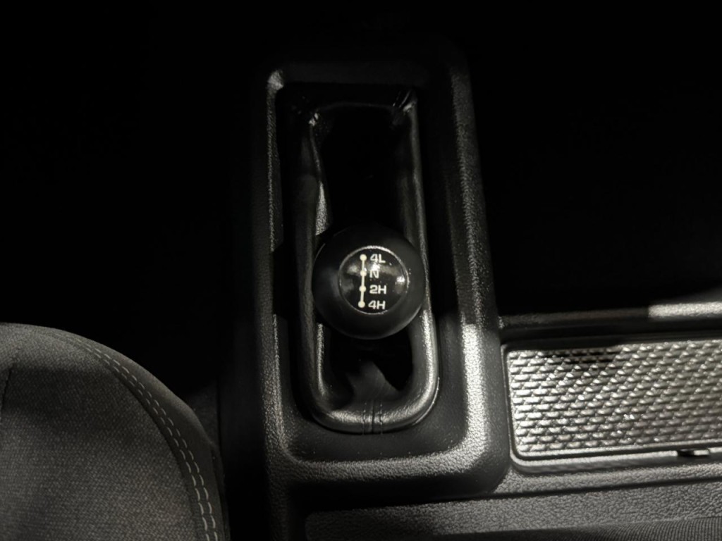 2020 RAM 3500 Image 30