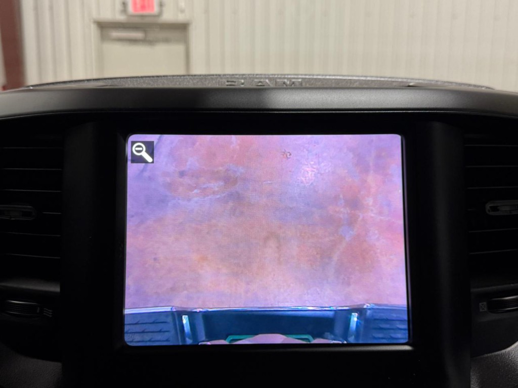 2020 RAM 3500 Image 49