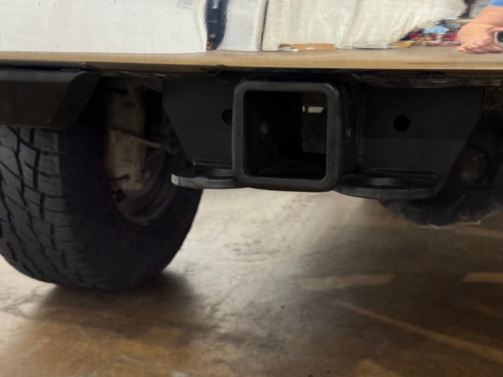 2020 RAM 3500 Image 54