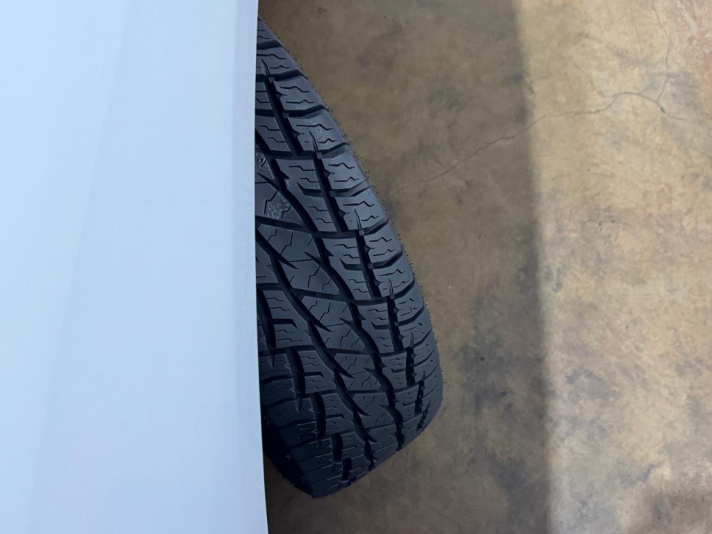 2020 RAM 3500 Image 61