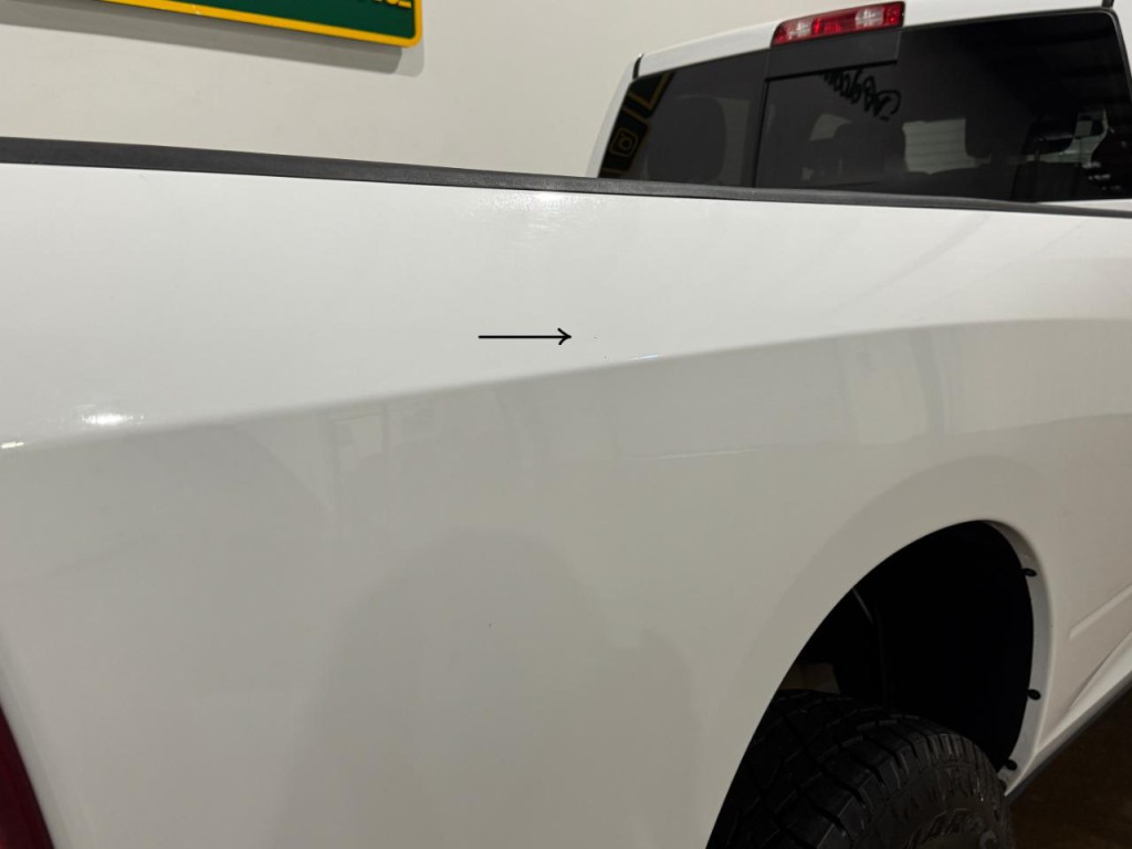 2020 RAM 3500 Image 65