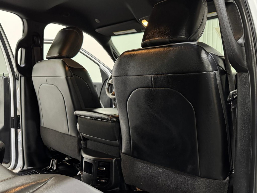 2021 RAM 2500 Image 17