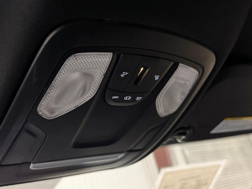 2021 RAM 2500 Image 31