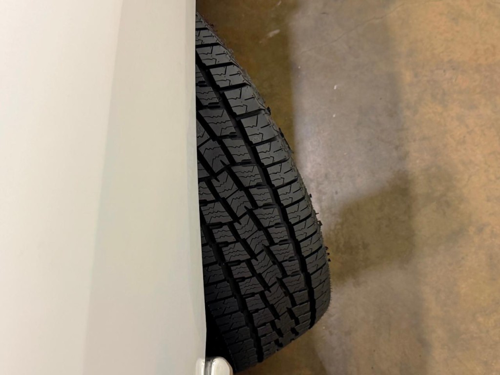 2021 RAM 2500 Image 53