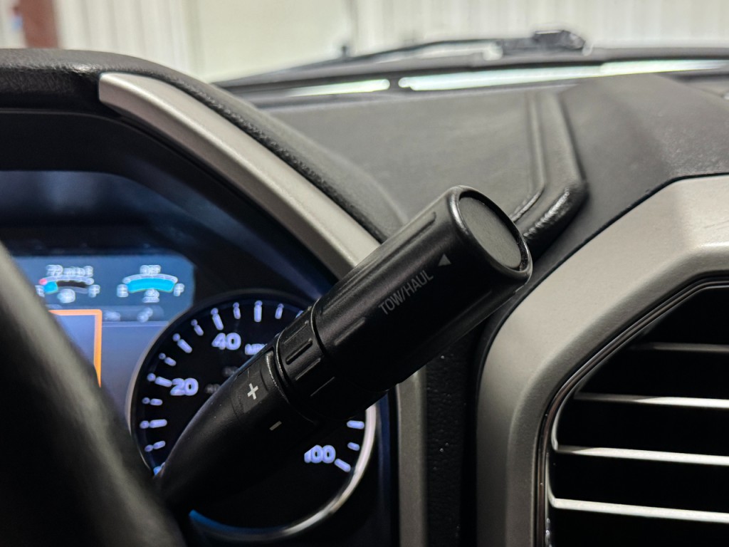 2017 Ford F-250 Image 25