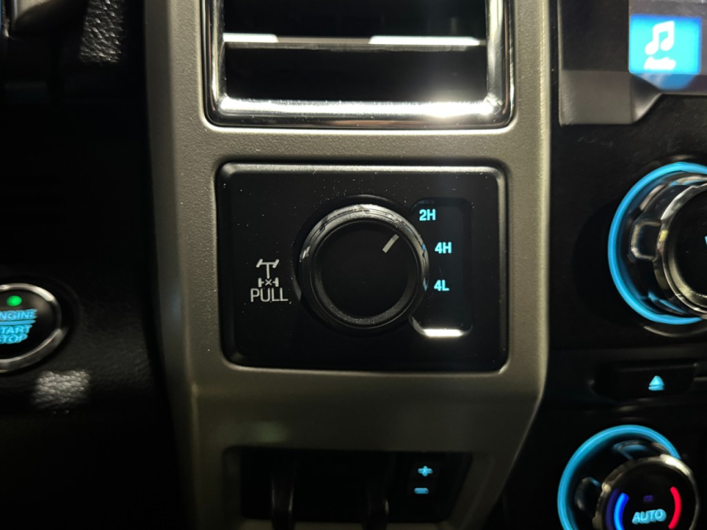 2017 Ford F-250 Image 26