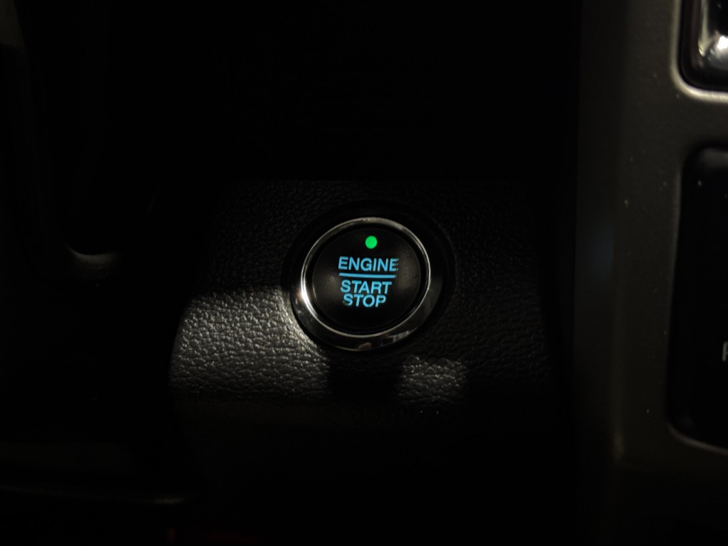 2017 Ford F-250 Image 31