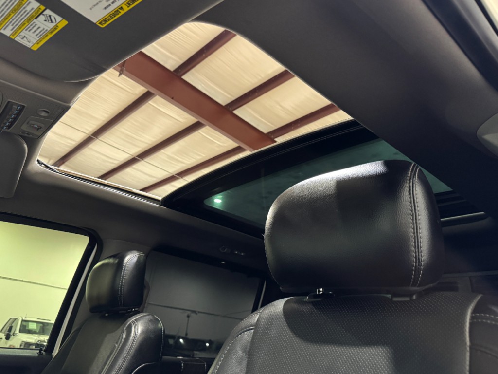 2017 Ford F-250 Image 36