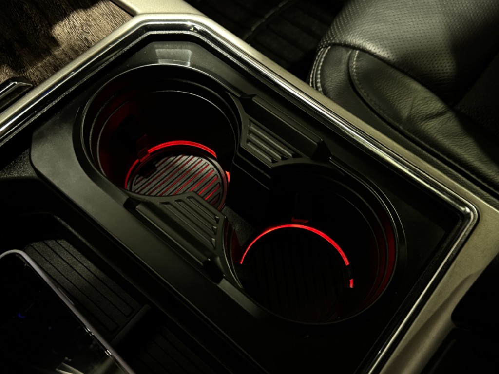 2017 Ford F-250 Image 37