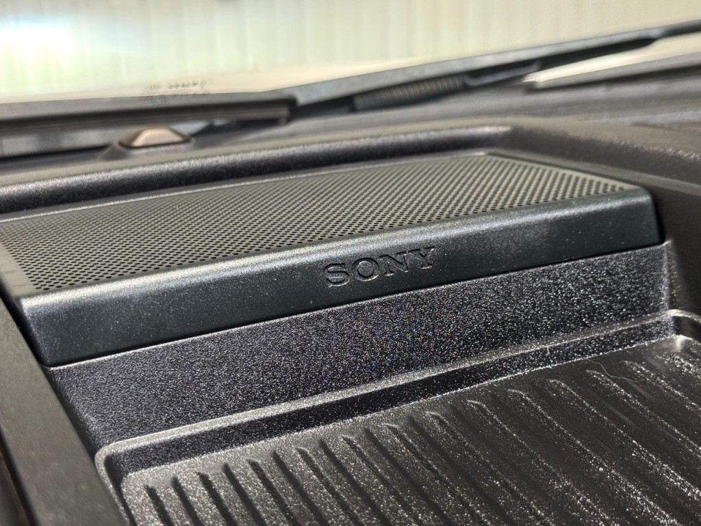 2017 Ford F-250 Image 38